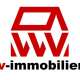 Immobilienmakler bietet ...